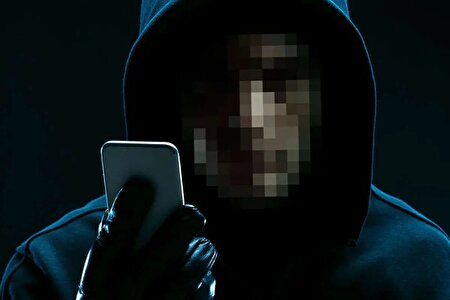 افزایش کلاهبرداری ها در پلتفرم‌های خارجی