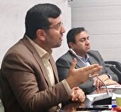 تعیین تکلیف ۵۵۴۸ واحد نهضت ملی مسکن یزد تا دهه فجر