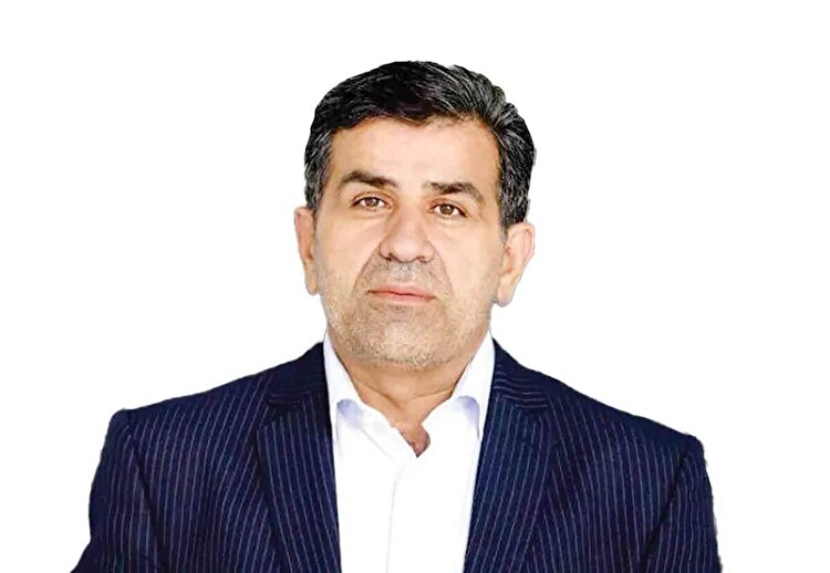 پیامدهای ترک فعل‌های اجتماعی