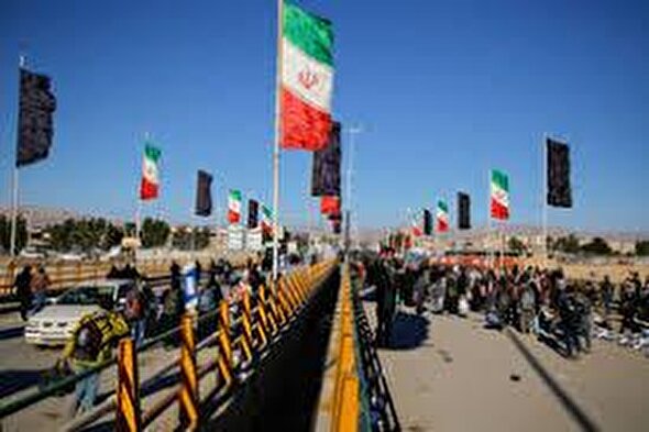 مسیر کاپوتاژ خودرو‌ برای نخستین‌بار فعال می‌شود