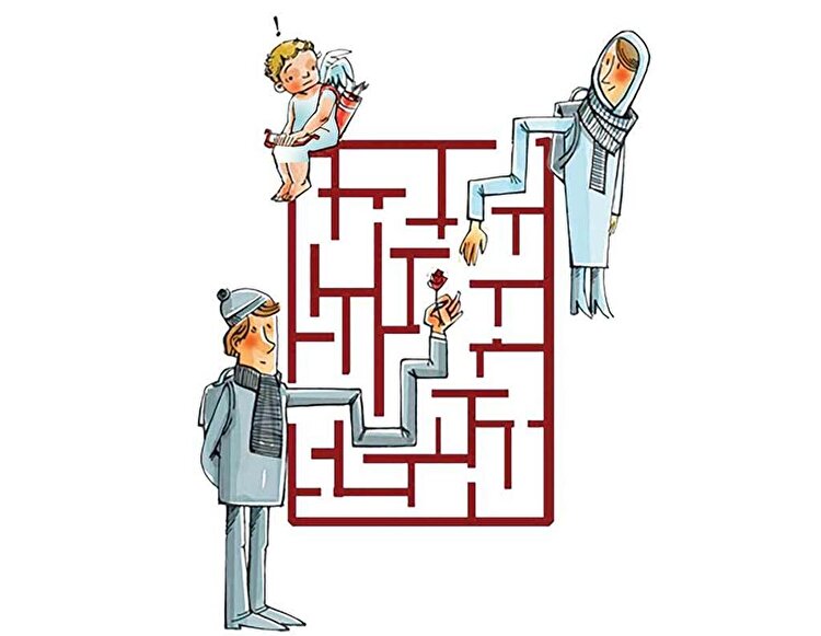 شهر بی‌کودک