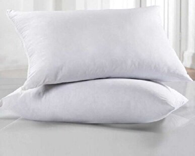 توصیه ساده برای بهبود کیفیت خواب و گردش خون