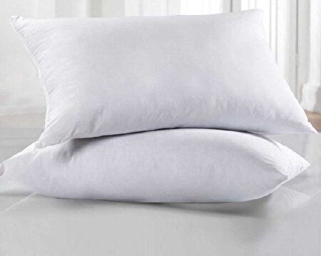 توصیه ساده برای بهبود کیفیت خواب و گردش خون