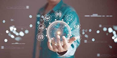 ۲۰۲۶جهشی به سوی همگرایی انسان و ماشین