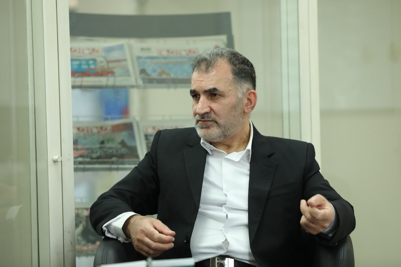 اعتراض، رسانه و مسئولیت‌ 