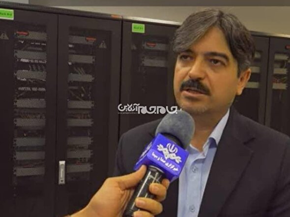 امروز آخرین فرصت ارسال اثر به جشنواره فناوری هسته‌ای و زندگی بوشهر