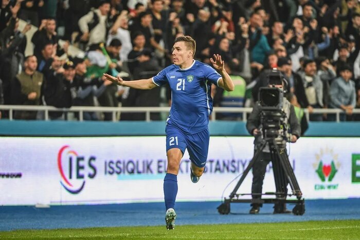 عکس | قاتل بیرانوند در پرسپولیس عکس | قاتل بیرانوند در پرسپولیس