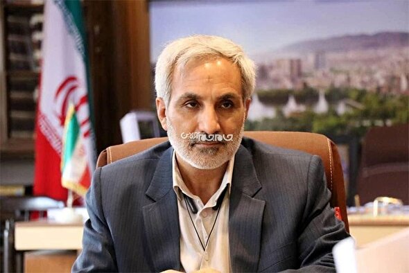 حمایت دولت راهکار خرید کشاورزان