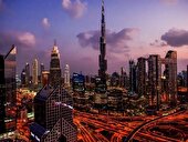 ویزای دبی برای سفرهای کاری و نمایشگاهی