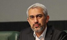 ببینید |  وزیر اقتصاد: کالابرگ یارانه نیست، حق شهروندی است