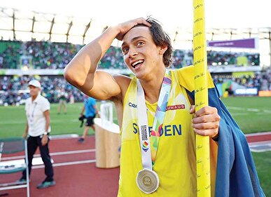 سلطه بی‌رقیب دوپلانتیس