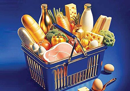 کالابرگ جدید برای همه