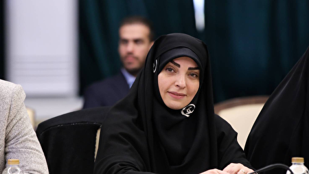 مسیر واقع‌بینانه تلویزیون در پاسداشت زبان فارسی