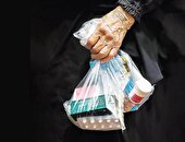 ‌ارزی نیست جناب دارو!