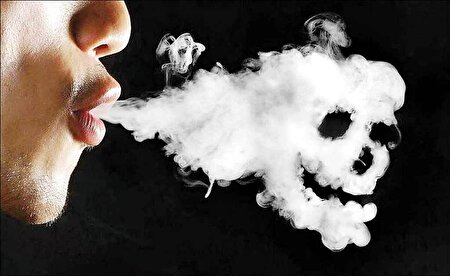 اسم بازی افیونی