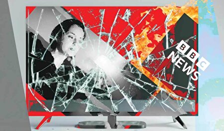 بازیگرانی که عروسک خیمه‌ شب‌بازی شده‌اند