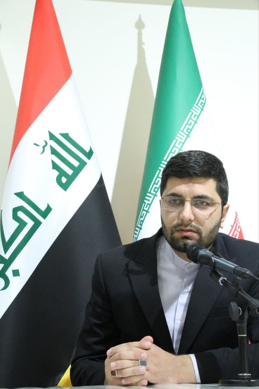 زینب کبری (س) و صیانت از حقیقت در لحظههای فروپاشی تاریخ