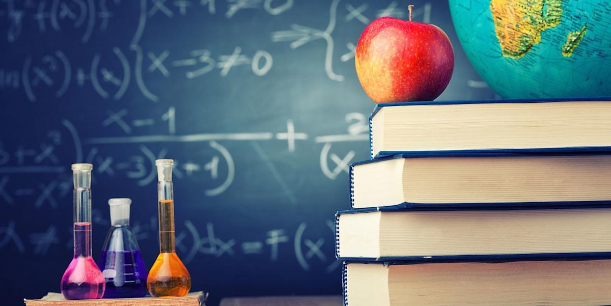 خرید کتابهای کنکور از ماز مارکت با بهترین قیمت خرید کتابهای کنکور از ماز مارکت با بهترین قیمت