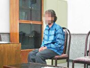 دایی داغدیده، قاتل خواهرزاده‌‌اش را بخشید