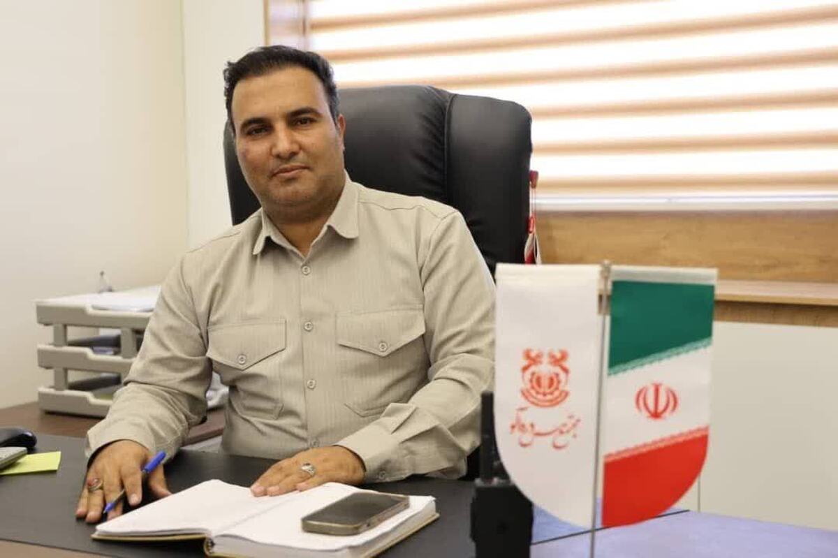 راه اندازی سنگ‌شکن ریجکت XL۴۰۰ شرکت FLSMIDTH در مجتمع مس درآلو