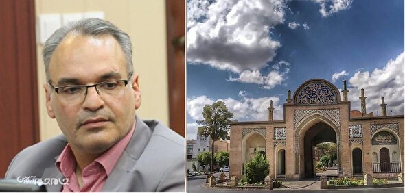 نوآیند گردشگری سمنان؛ وقتی «گذر» می‌تواند به «مقصد» بدل شود