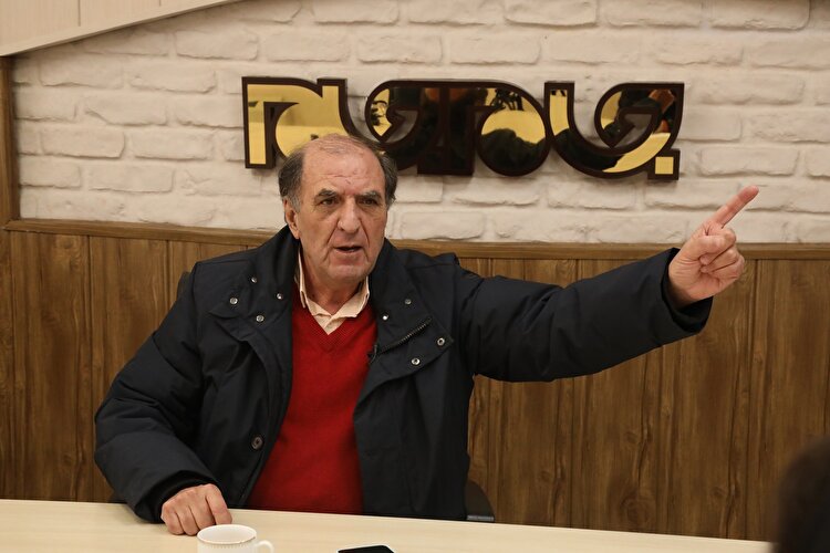 تهاجم آمریکا به ونزوئلا شکست می‌خورد/ بدون شبکه‌های نفوذ، عملیات‌های دقیق در قلب پایتخت‌ها ممکن نیست/ ترامپ از هیتلر و موسولینی هم بدتر است