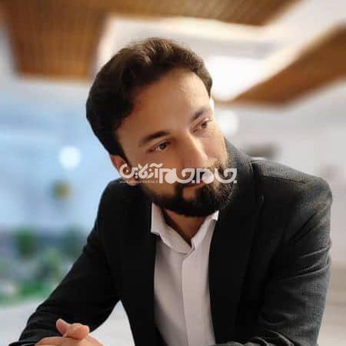 از عرشه تا عرش؛ روایتی از مدرنیته و سنت در زندگی ناخدا عباس