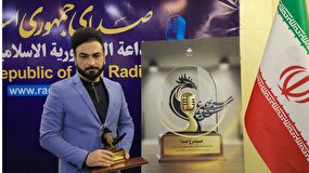 وقتی ققنوس مانگار می‌شود