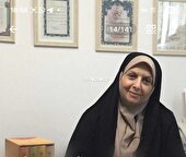 انضباطِ ناخدایی در جغرافیای خانه