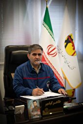 آغاز پایش مصرف برق ادارات آذربایجان غربی در پیك زمستان