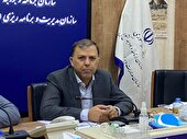 مرحله آزمایشی سرشماری عمومی نفوس و مسکن در کرمان آغاز شد