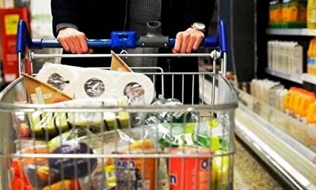 ببینید | آیا به کلیه کارکنان و بازنشستگان کالا‌برگ تعلق می‌گیرد؟