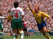 پرگل‌ترین دیدارهای دور حذفی جام جهانی