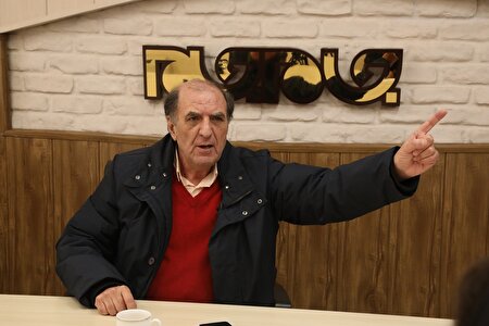 تهاجم آمریکا به ونزوئلا شکست می‌خورد/ بدون شبکه‌های نفوذ، عملیات‌های دقیق در قلب پایتخت‌ها ممکن نیست/ ترامپ از هیتلر و موسولینی هم بدتر است