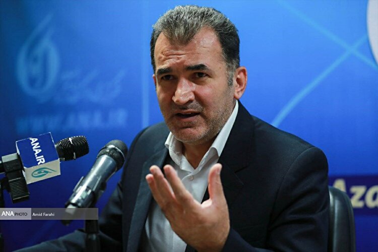 چرا سکوت دانشگاه خطرناک است؟