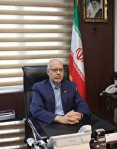 افتتاح بیش از صد پروژه از محل مالیات بر ارزش افزوده در شهرستان فیروزکوه 