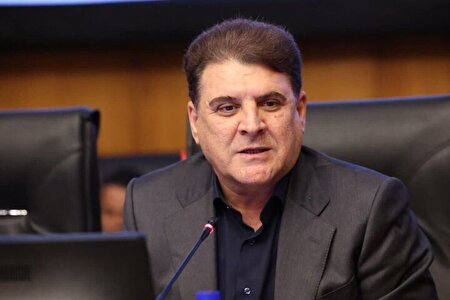 معاون سیاسی وزیر کشور از نهایی شدن لایجه ساماندهی تجمعات خبر داد