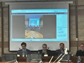 ایران چندین بار تلاش کرد تا اختلافات با آمریکا و غرب را حل و فصل کند