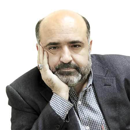 طنز در خدمت کیان خانواده 