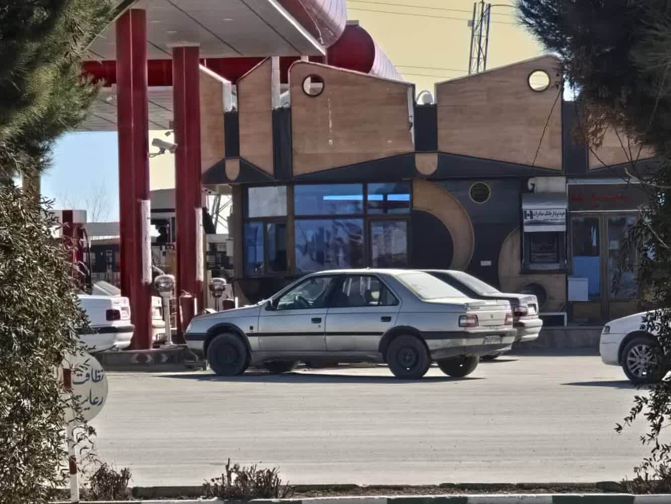 مجتمع‌های خدماتی و نمازخانه‌های بین‌راهی چهارمحال و بختیاری به‌صورت شبانه‌روزی فعال هستند