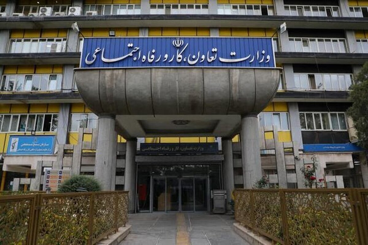 خرید ۴.۲ میلیون نفر با اعتبار کالابرگ الکترونیک در ۲روز نخست اجرای طرح