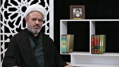 نقش امام باقر(ع) در رشد علمی و فرهنگی جامعه اسلامی