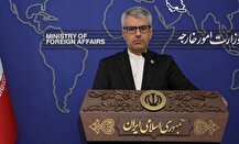 ببینید | شکل‌گیری گروه داعش نتیجه عملکرد دولت سابق آمریکا بوده