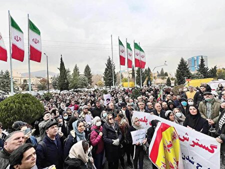 درمانگران به دنبال یک شربت