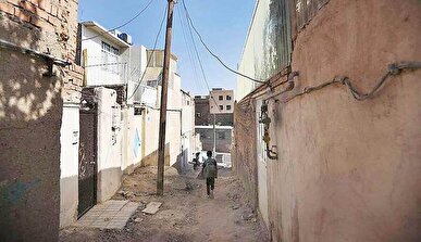 نوسازی در بن‌بست بانک‌ها