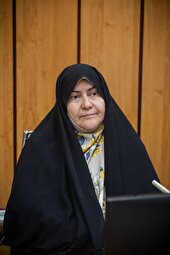 رسیدگی ویژه به ناحیه شهری چوبیندر  