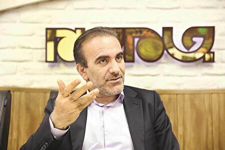 راهکار حفظ پزشکان در مناطق محروم