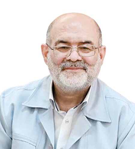 رادیو مقاومت؛ صدای حماسه و اقتدار ملت ایران