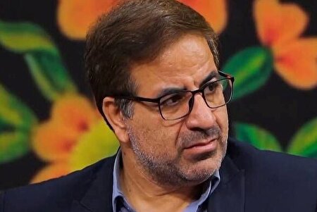 «سیمرغ صدا»؛ صیانت از زبان فارسی و الگوسازی برای نسل جدید