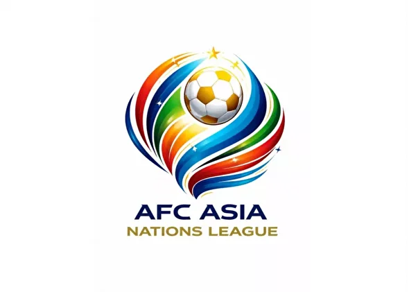 آسیا در آغوش فوتبال مدرن